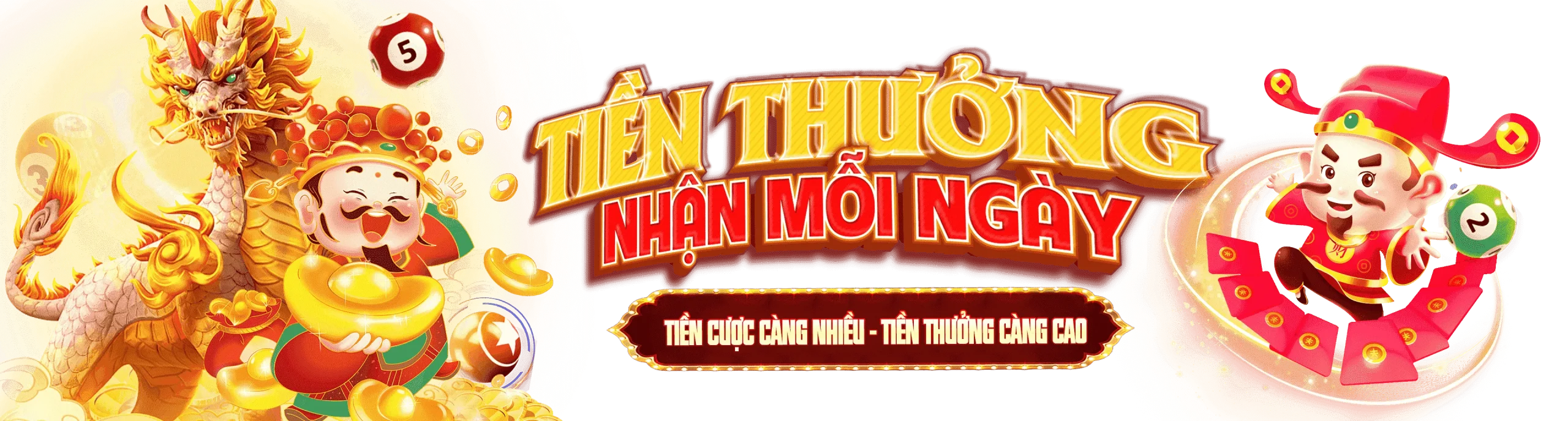 tài xỉu uy tín